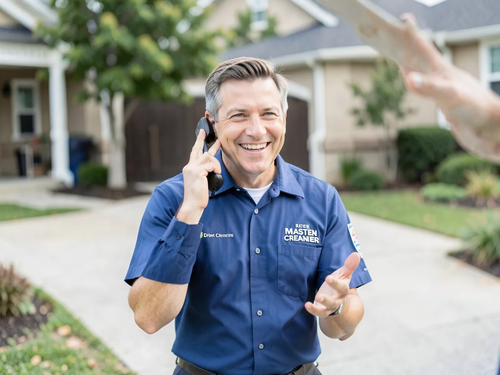 Drain Cleaning La Veta, CO FAQs